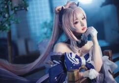 《星露谷物语》小型扩展类模组说明