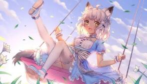 《原神》世界隐藏成就策略 原神世界boss隐藏成就