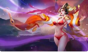 《土豆朋友》幽灵用啥子武器 土豆的朋友是什么