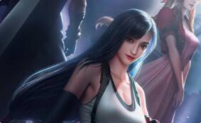 《巫师3狂猎》坐骑mod有哪些 巫师3狂猎多少G