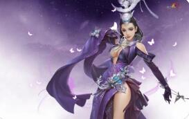 《艾尔登法环》前期武器如何获取 前期可获得实用武器主推 艾尔登法环刷卢恩最快的方法
