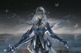《崩坏星穹铁道》匹诺康尼大剧院地图宝箱全收集策略 崩坏星穹铁道下载安装