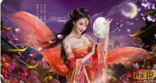 《怪物猎人世界》聚魔之地更新哪些