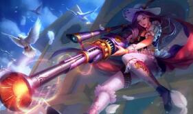 《碧蓝幻想relink》铁匠铺能干啥 碧蓝幻想relink攻略