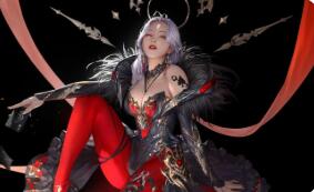 《碧蓝幻想relink》铁匠铺能干啥 碧蓝幻想relink攻略