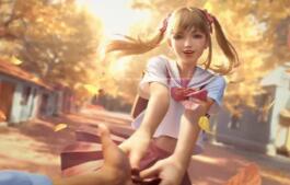 《梦幻西游》耐法宝宝如何打造 梦幻西游耐久消耗规则是什么