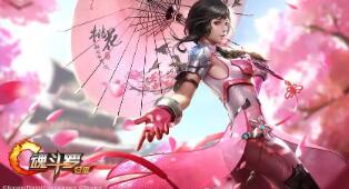 《崩坏星穹铁道》小小哈努行动成就策略 崩坏星穹铁道女角色无布料无小爱心
