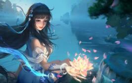 《崩坏星穹铁道》2.2寻觅成就策略 崩坏星穹铁道网页版